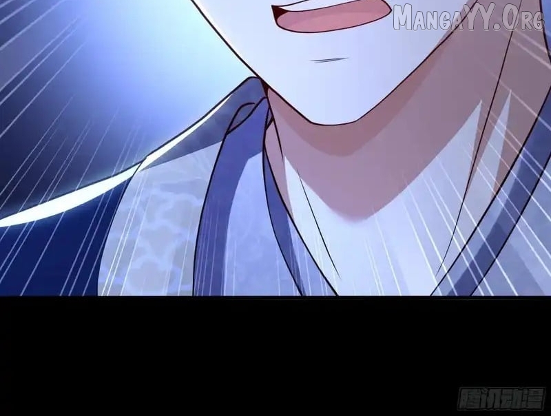 Read Rebirth of King Zhou_ Not Being the Ultimate Villain EN Manga Online