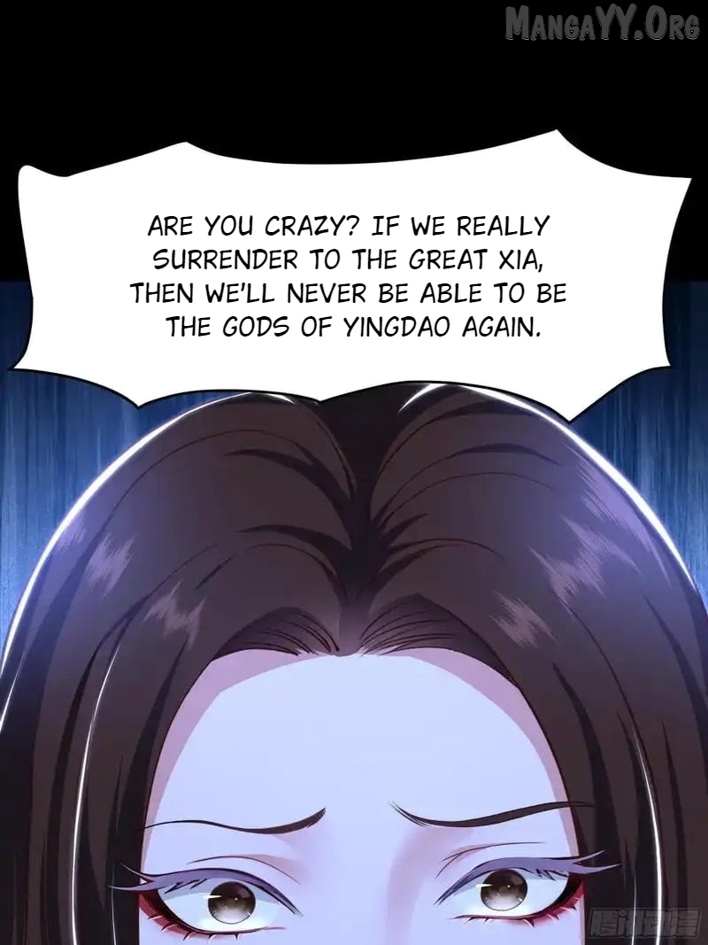 Read Rebirth of King Zhou_ Not Being the Ultimate Villain EN Manga Online