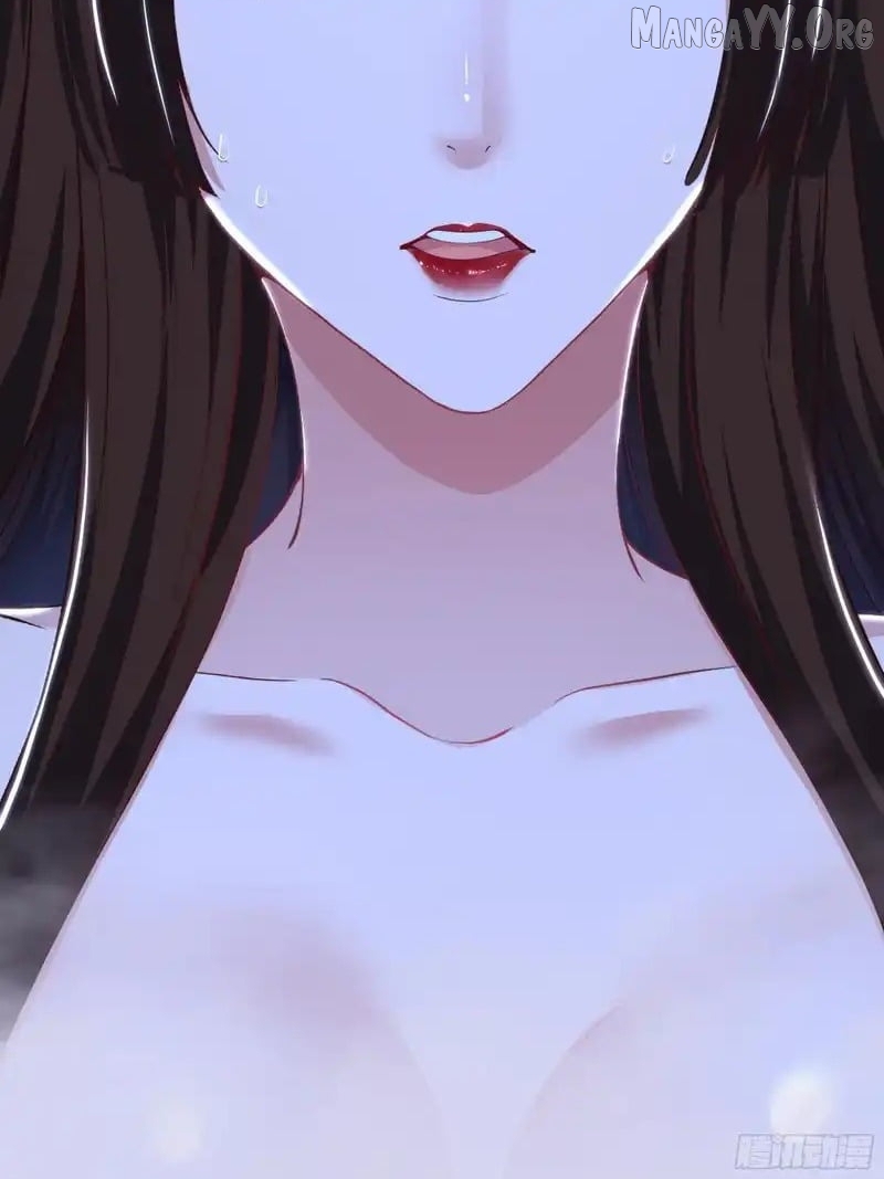 Read Rebirth of King Zhou_ Not Being the Ultimate Villain EN Manga Online