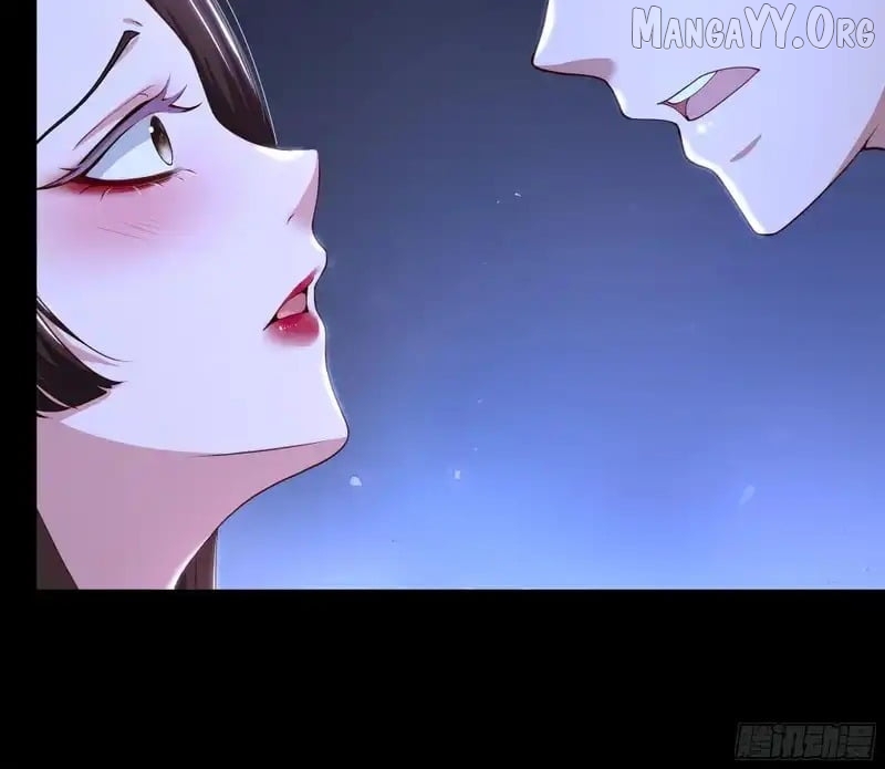 Read Rebirth of King Zhou_ Not Being the Ultimate Villain EN Manga Online