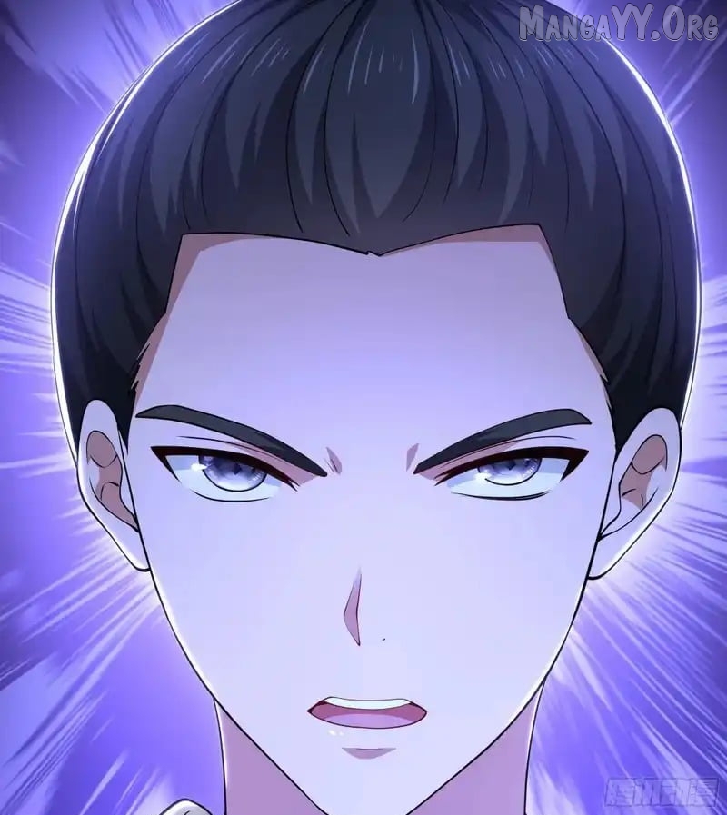 Read Rebirth of King Zhou_ Not Being the Ultimate Villain EN Manga Online