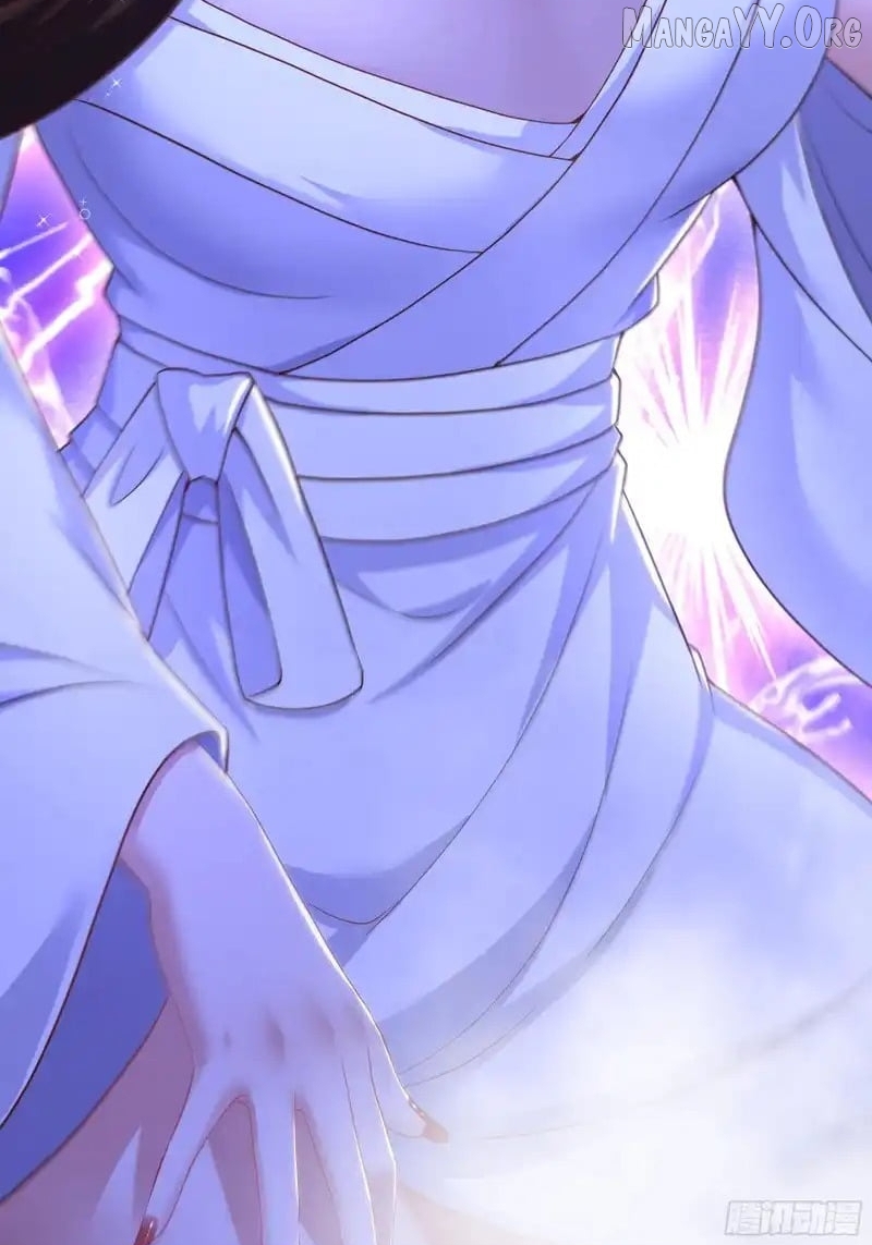 Read Rebirth of King Zhou_ Not Being the Ultimate Villain EN Manga Online