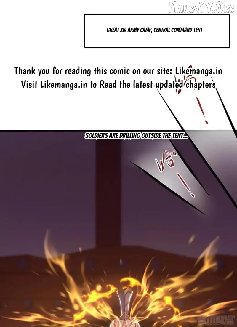 Read Rebirth of King Zhou_ Not Being the Ultimate Villain EN Manga Online