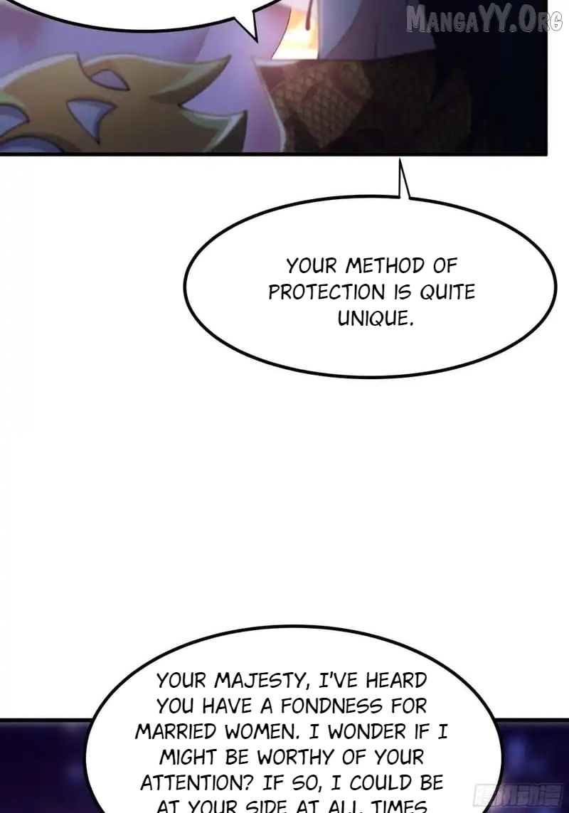 Read Rebirth of King Zhou_ Not Being the Ultimate Villain EN Manga Online