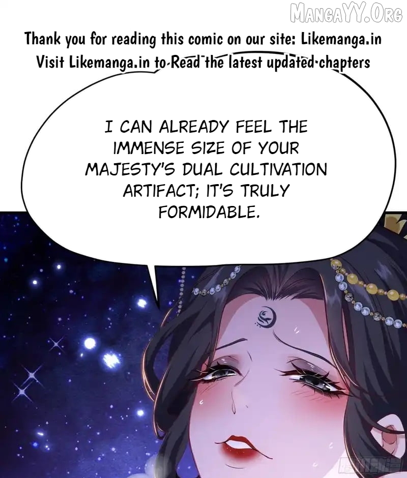 Read Rebirth of King Zhou_ Not Being the Ultimate Villain EN Manga Online