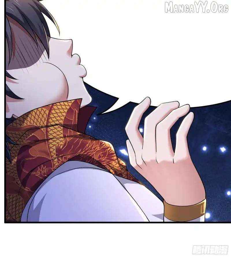 Read Rebirth of King Zhou_ Not Being the Ultimate Villain EN Manga Online