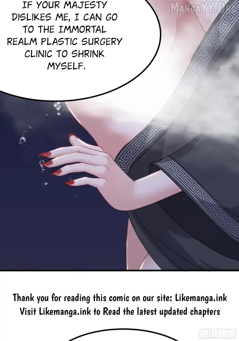 Read Rebirth of King Zhou_ Not Being the Ultimate Villain EN Manga Online