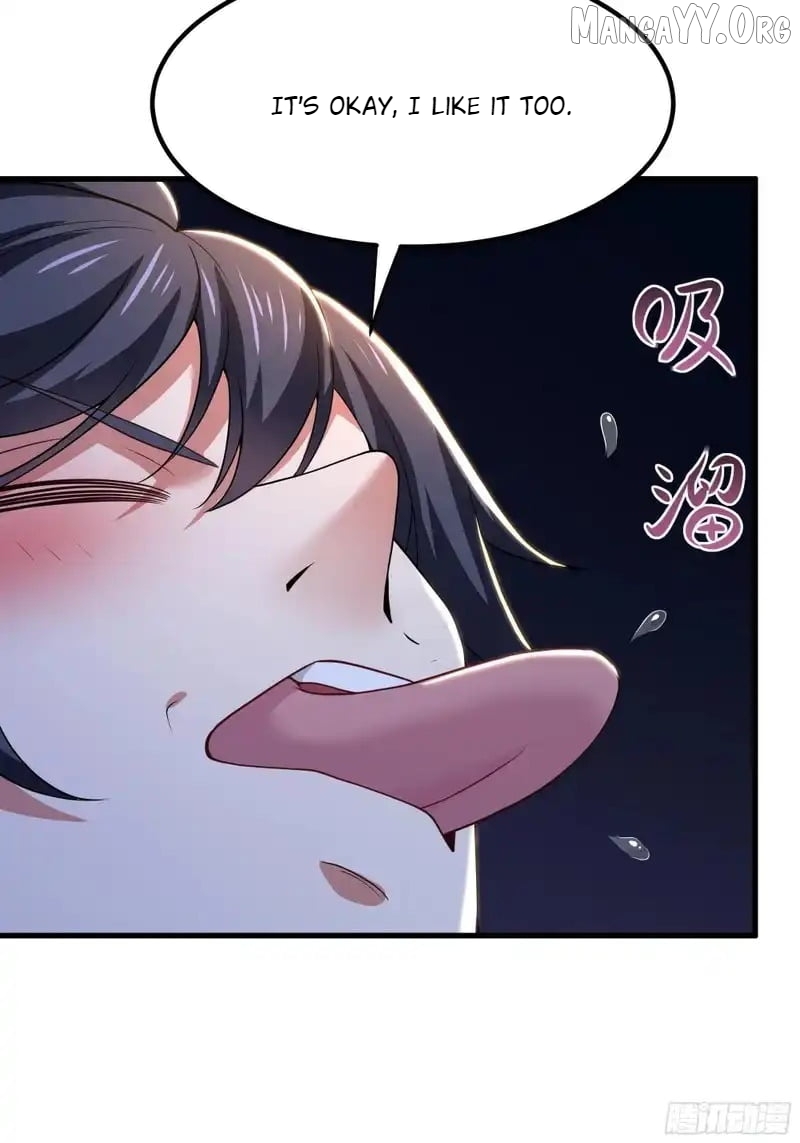 Read Rebirth of King Zhou_ Not Being the Ultimate Villain EN Manga Online