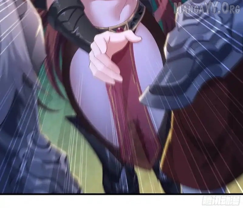 Read Rebirth of King Zhou_ Not Being the Ultimate Villain EN Manga Online