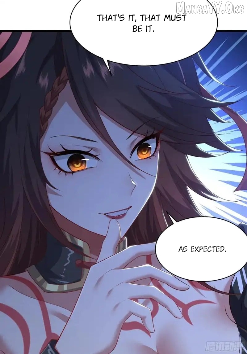 Read Rebirth of King Zhou_ Not Being the Ultimate Villain EN Manga Online