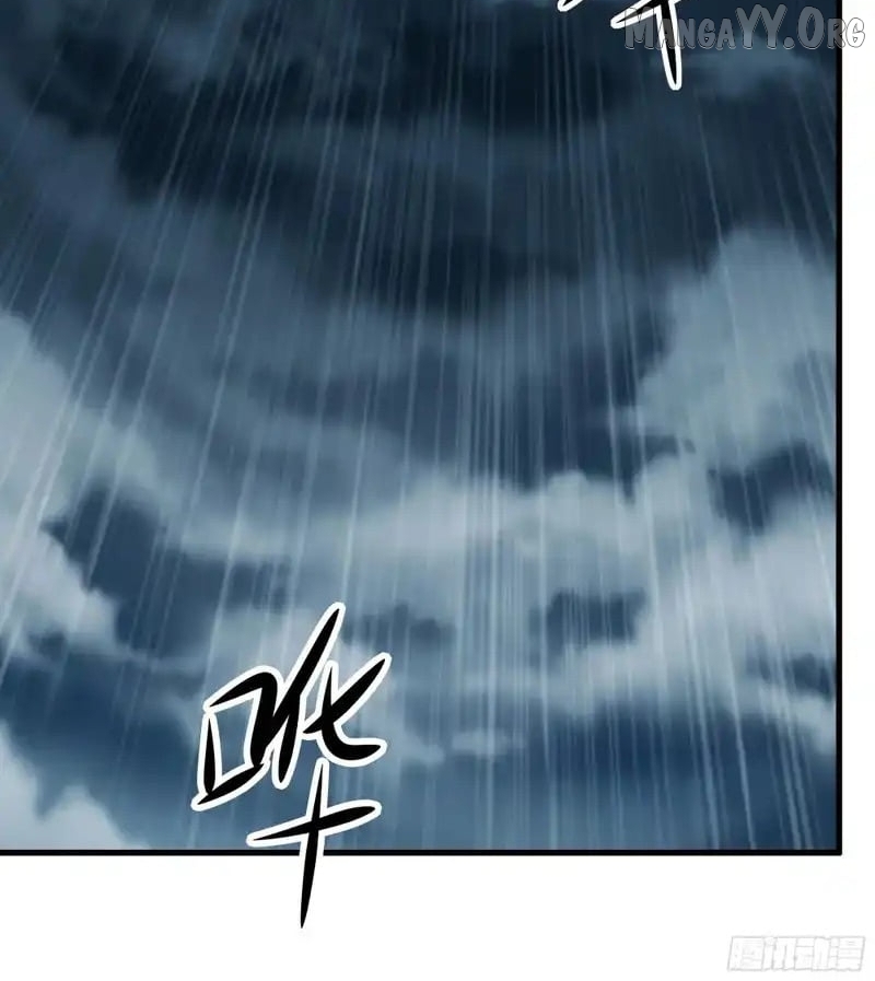 Read Rebirth of King Zhou_ Not Being the Ultimate Villain EN Manga Online