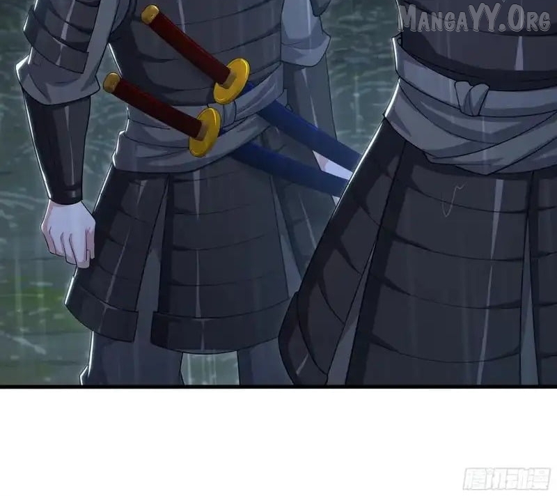 Read Rebirth of King Zhou_ Not Being the Ultimate Villain EN Manga Online