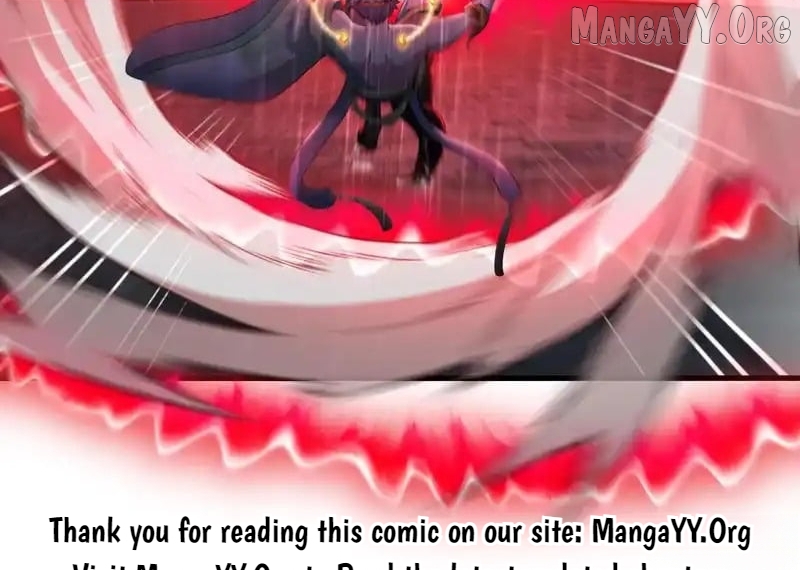 Read Rebirth of King Zhou_ Not Being the Ultimate Villain EN Manga Online