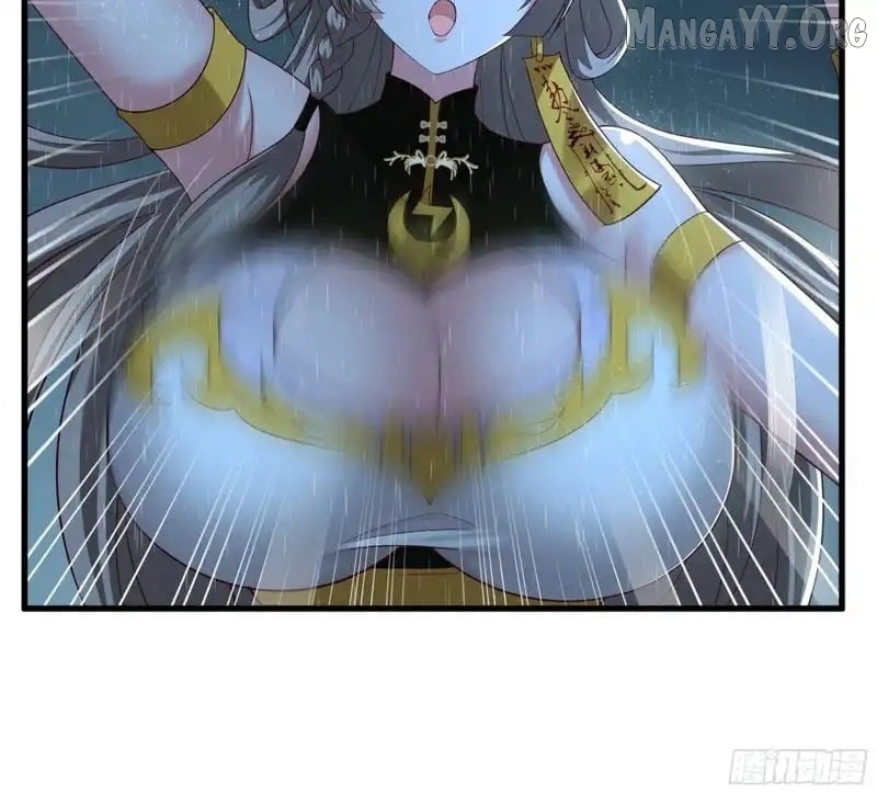 Read Rebirth of King Zhou_ Not Being the Ultimate Villain EN Manga Online