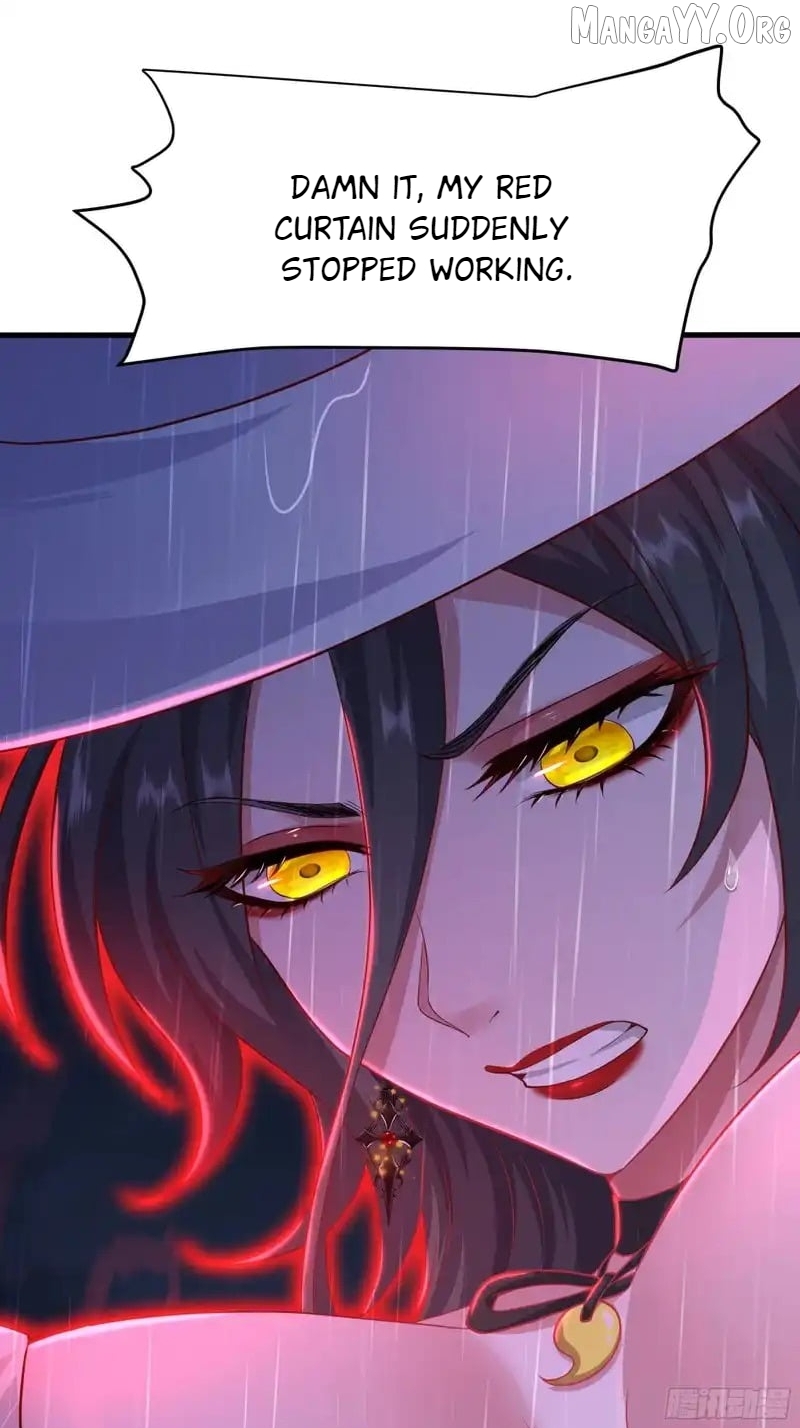 Read Rebirth of King Zhou_ Not Being the Ultimate Villain EN Manga Online