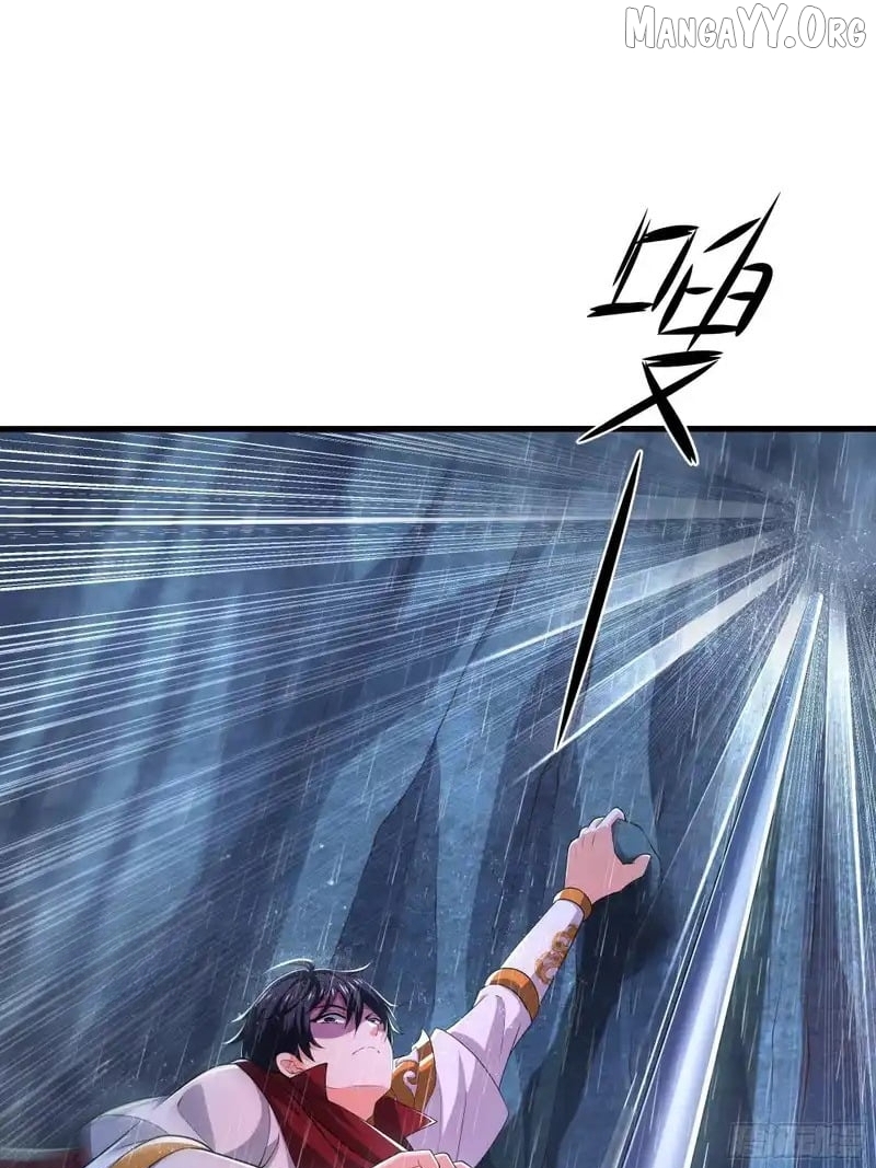 Read Rebirth of King Zhou_ Not Being the Ultimate Villain EN Manga Online