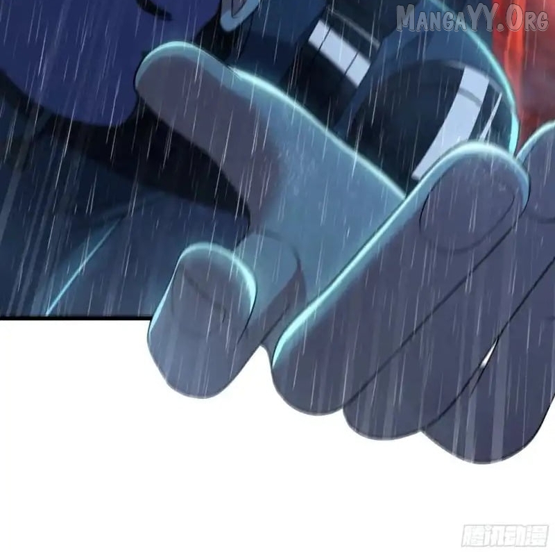 Read Rebirth of King Zhou_ Not Being the Ultimate Villain EN Manga Online