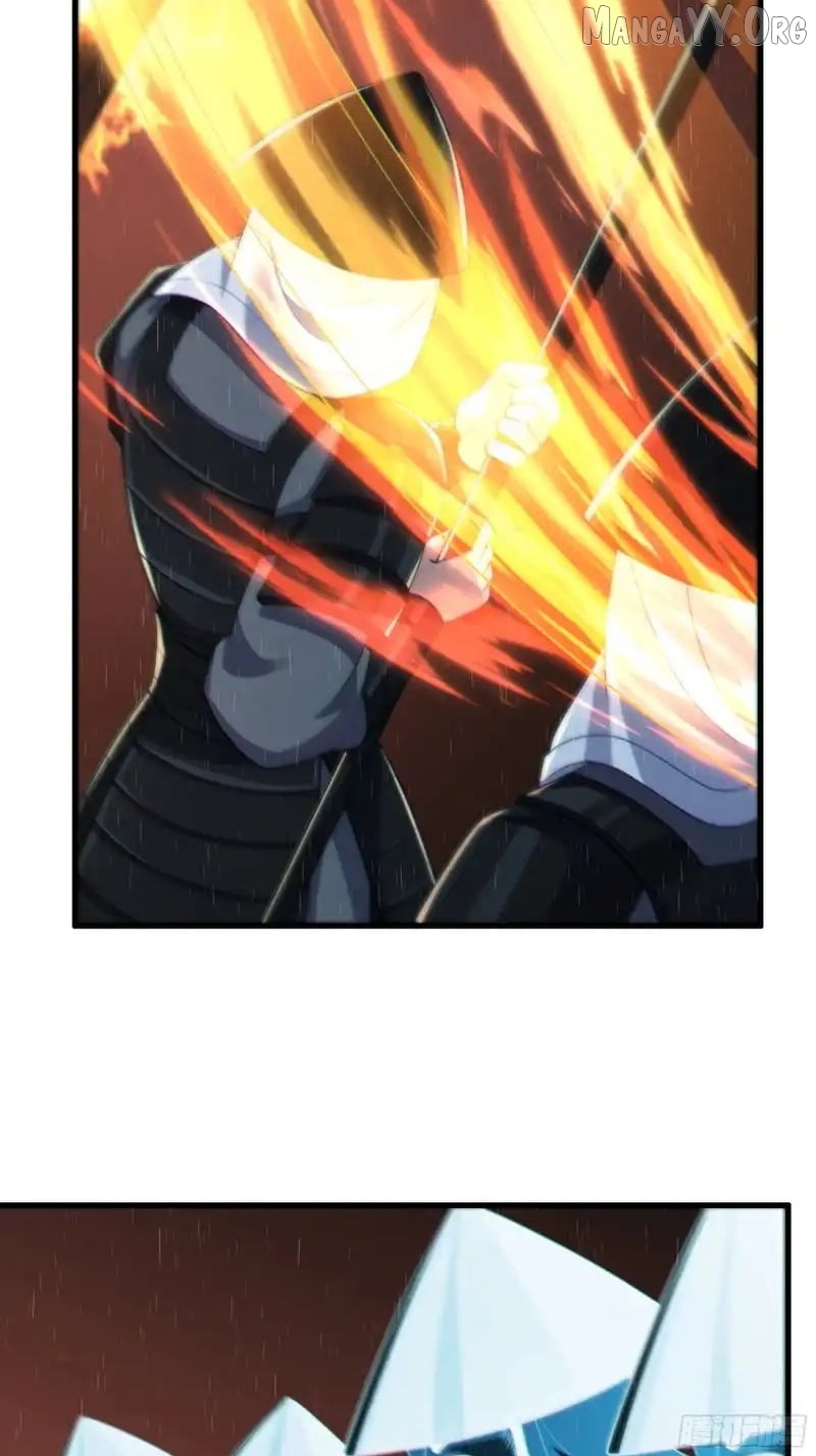Read Rebirth of King Zhou_ Not Being the Ultimate Villain EN Manga Online