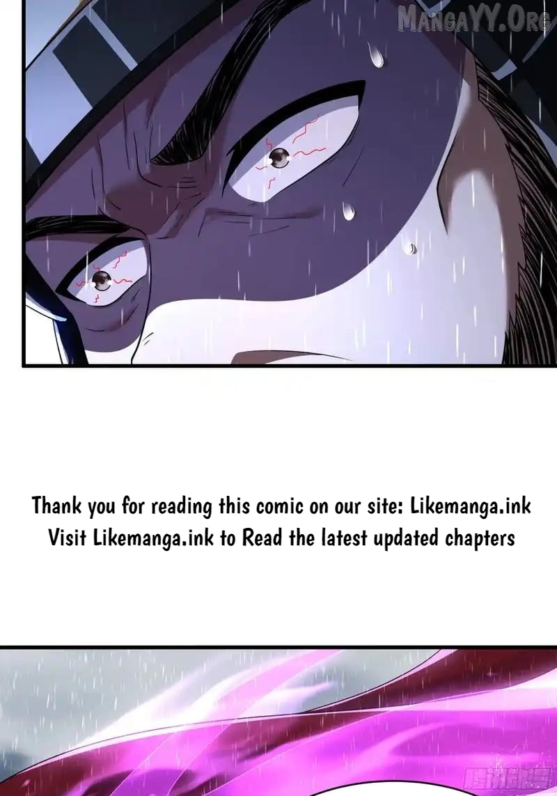 Read Rebirth of King Zhou_ Not Being the Ultimate Villain EN Manga Online