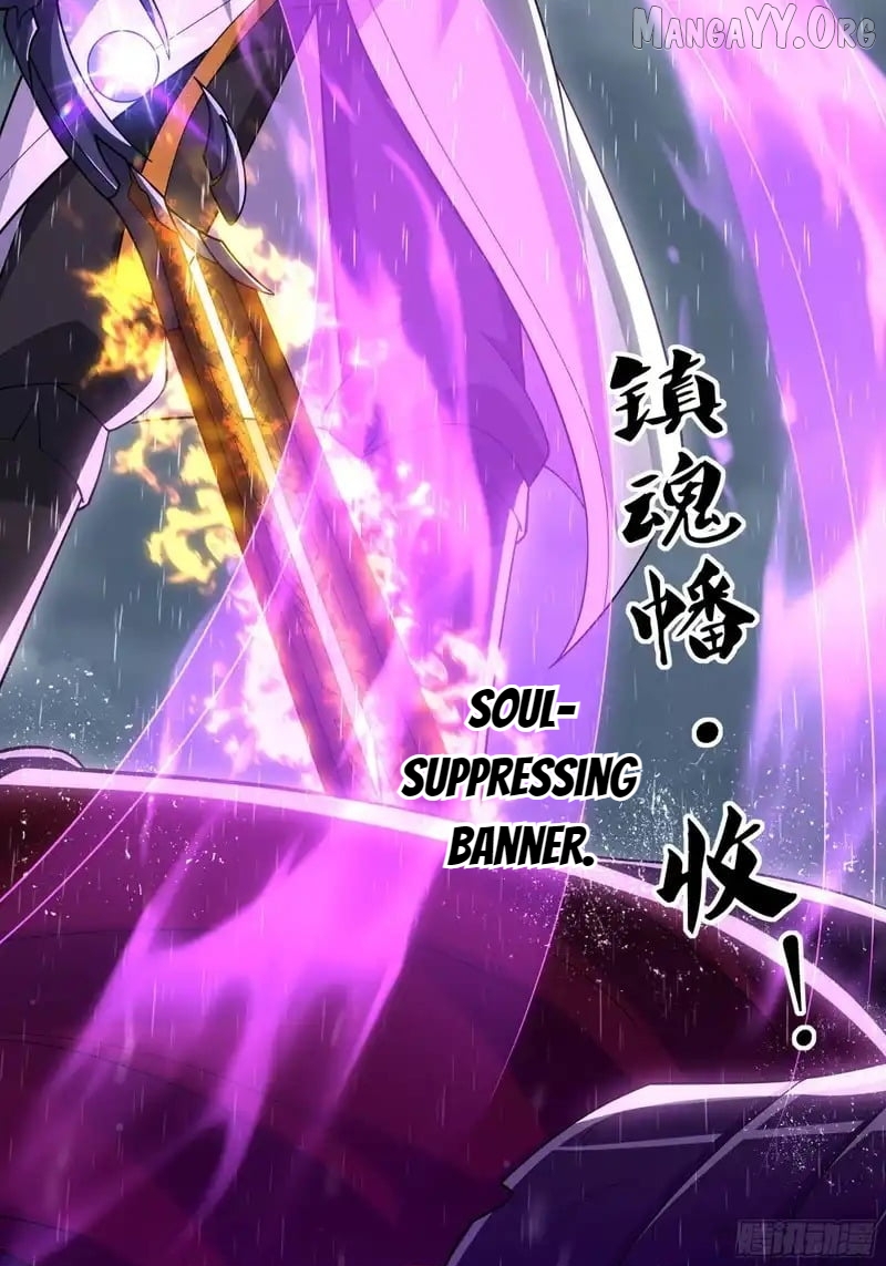 Read Rebirth of King Zhou_ Not Being the Ultimate Villain EN Manga Online