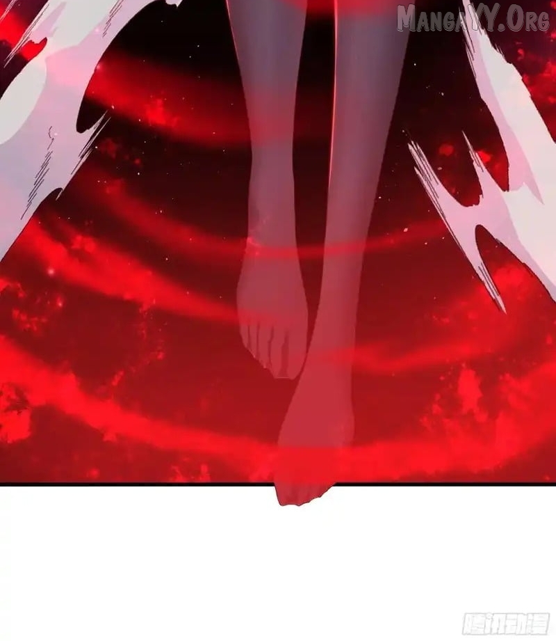 Read Rebirth of King Zhou_ Not Being the Ultimate Villain EN Manga Online