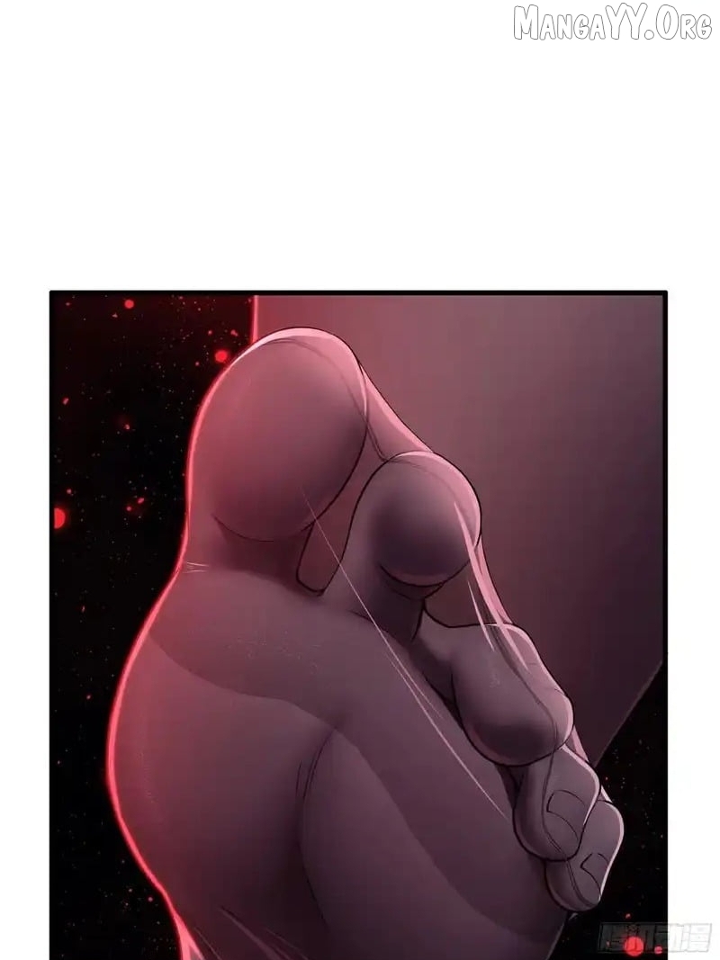Read Rebirth of King Zhou_ Not Being the Ultimate Villain EN Manga Online