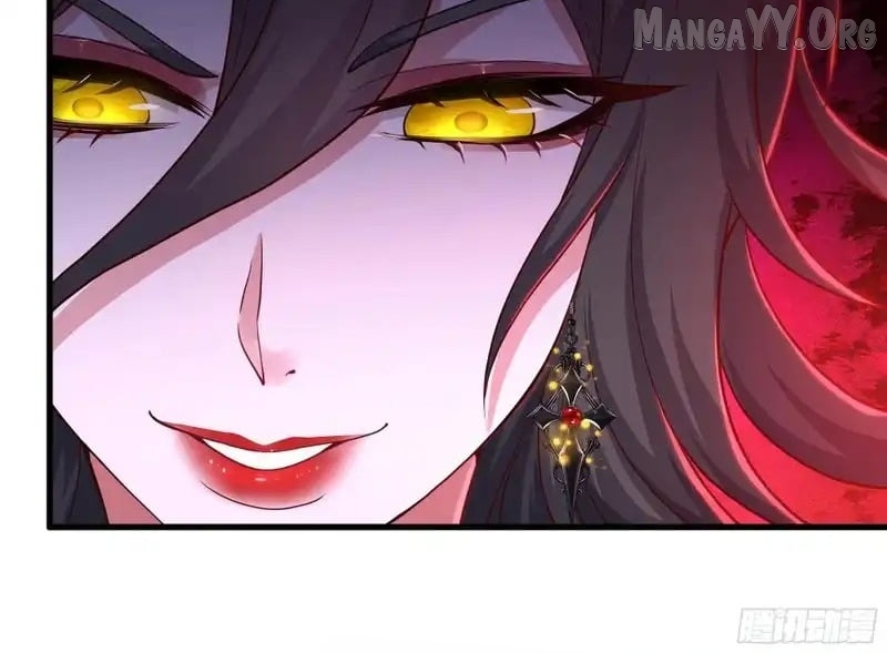 Read Rebirth of King Zhou_ Not Being the Ultimate Villain EN Manga Online