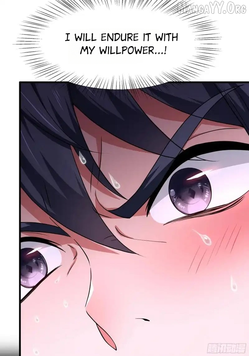 Read Rebirth of King Zhou_ Not Being the Ultimate Villain EN Manga Online