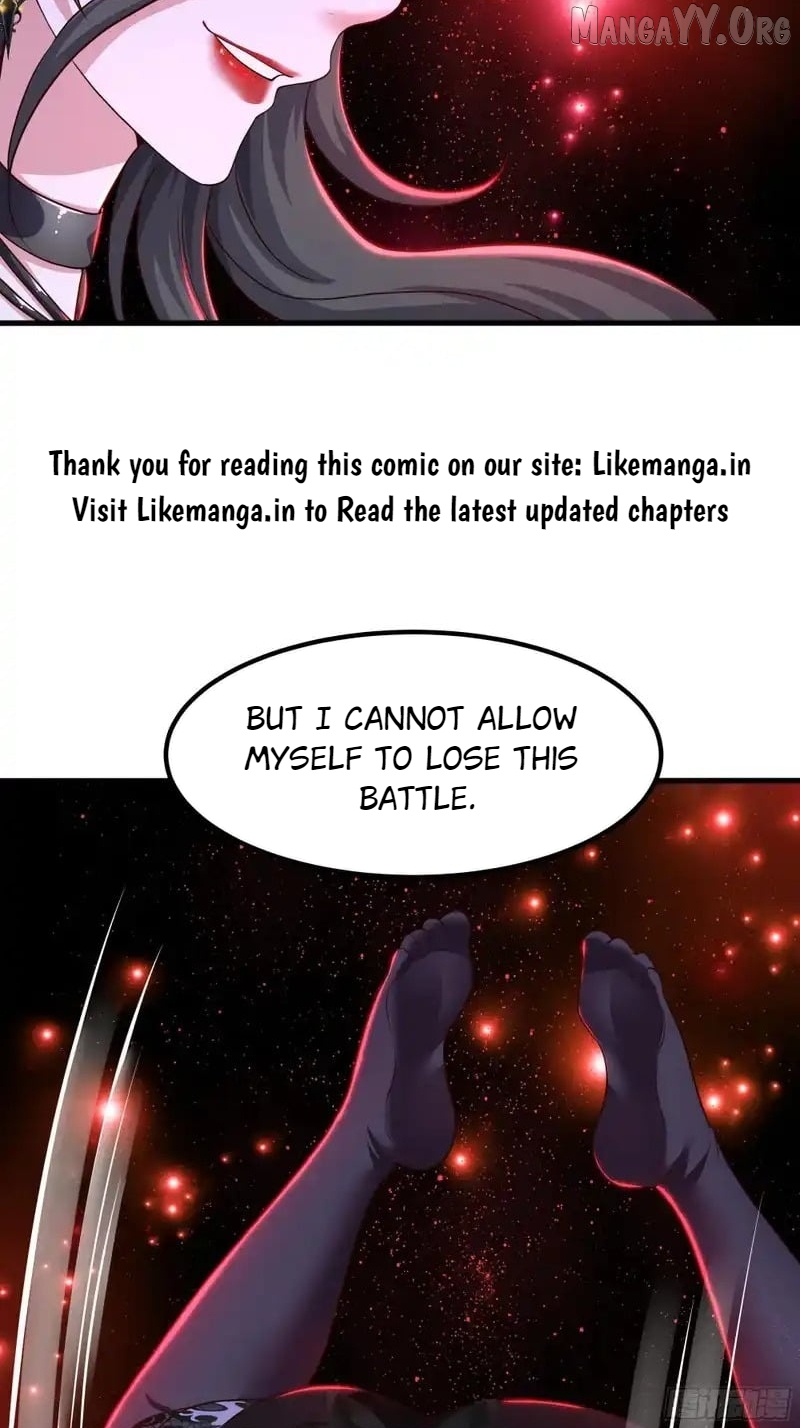 Read Rebirth of King Zhou_ Not Being the Ultimate Villain EN Manga Online
