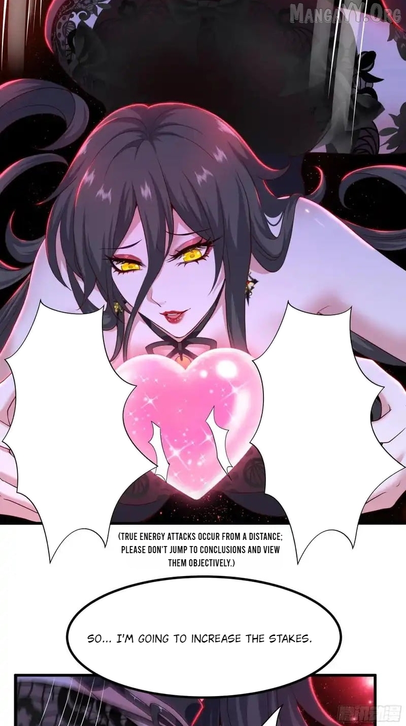 Read Rebirth of King Zhou_ Not Being the Ultimate Villain EN Manga Online