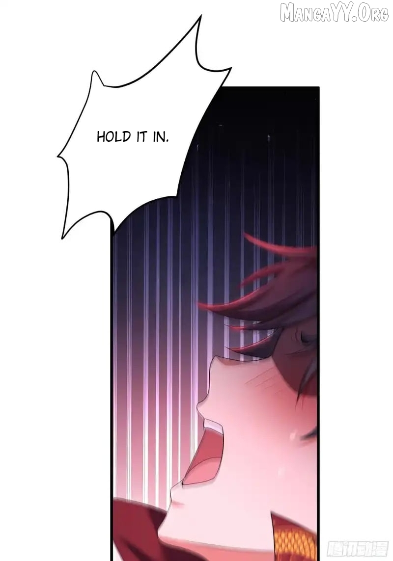 Read Rebirth of King Zhou_ Not Being the Ultimate Villain EN Manga Online