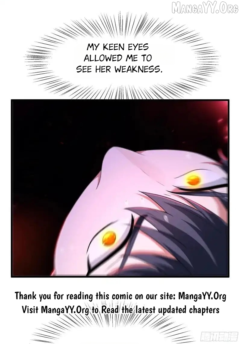 Read Rebirth of King Zhou_ Not Being the Ultimate Villain EN Manga Online