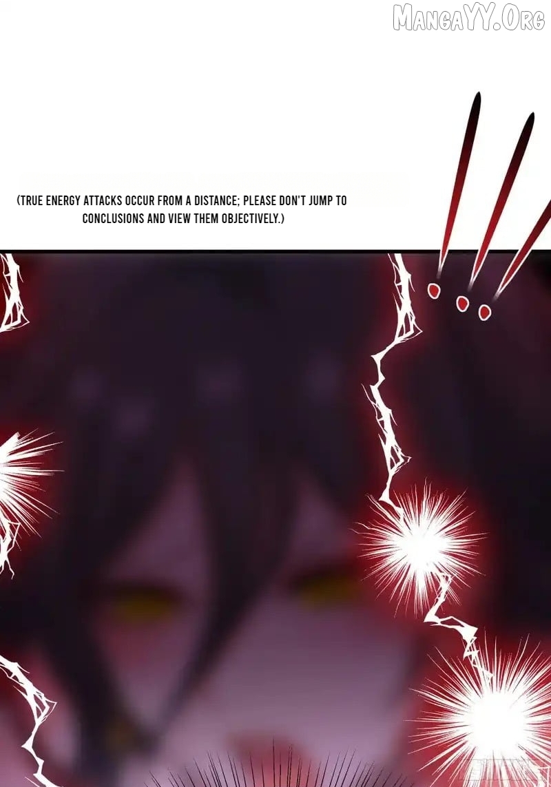 Read Rebirth of King Zhou_ Not Being the Ultimate Villain EN Manga Online