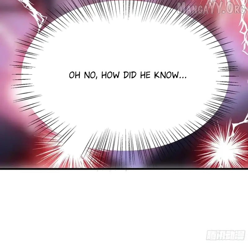 Read Rebirth of King Zhou_ Not Being the Ultimate Villain EN Manga Online