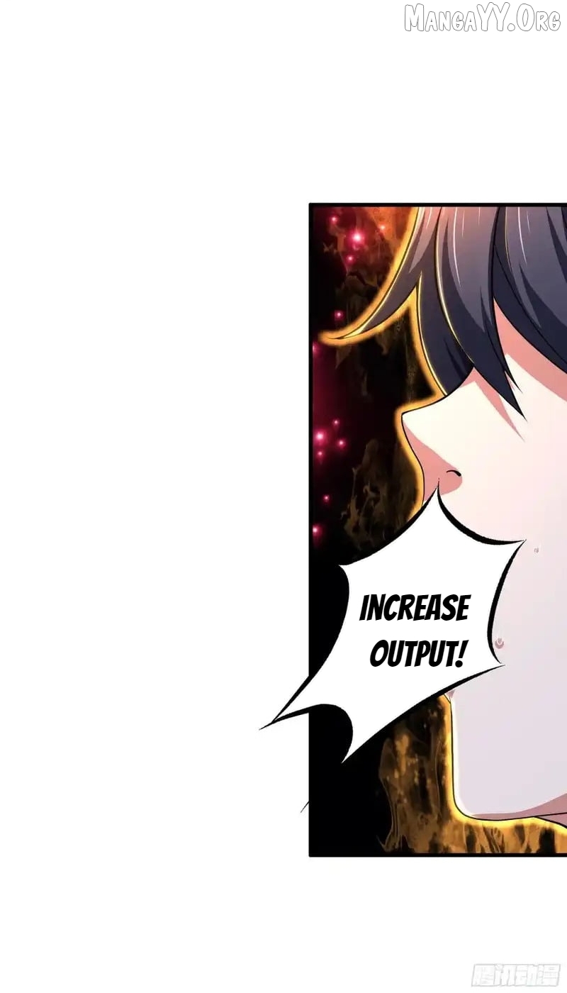 Read Rebirth of King Zhou_ Not Being the Ultimate Villain EN Manga Online