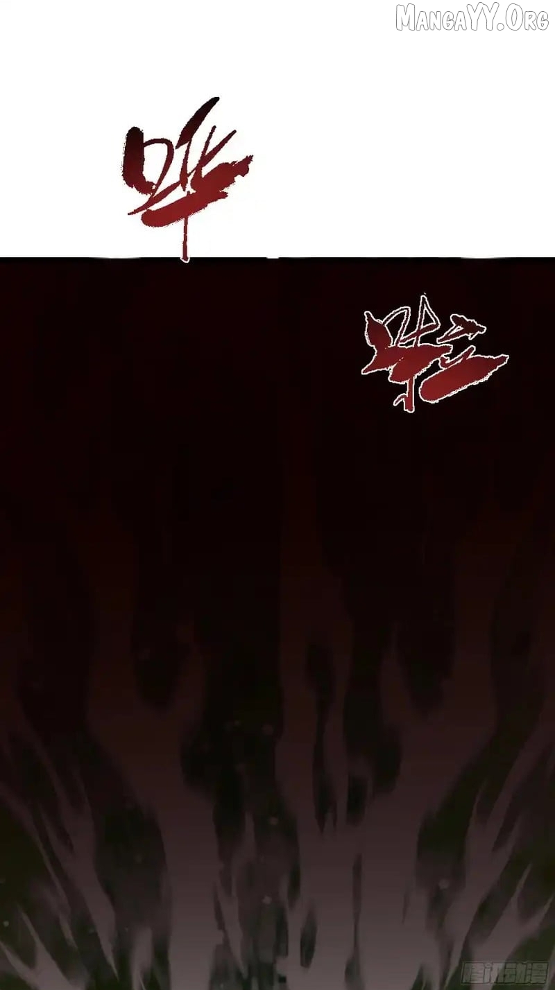 Read Rebirth of King Zhou_ Not Being the Ultimate Villain EN Manga Online