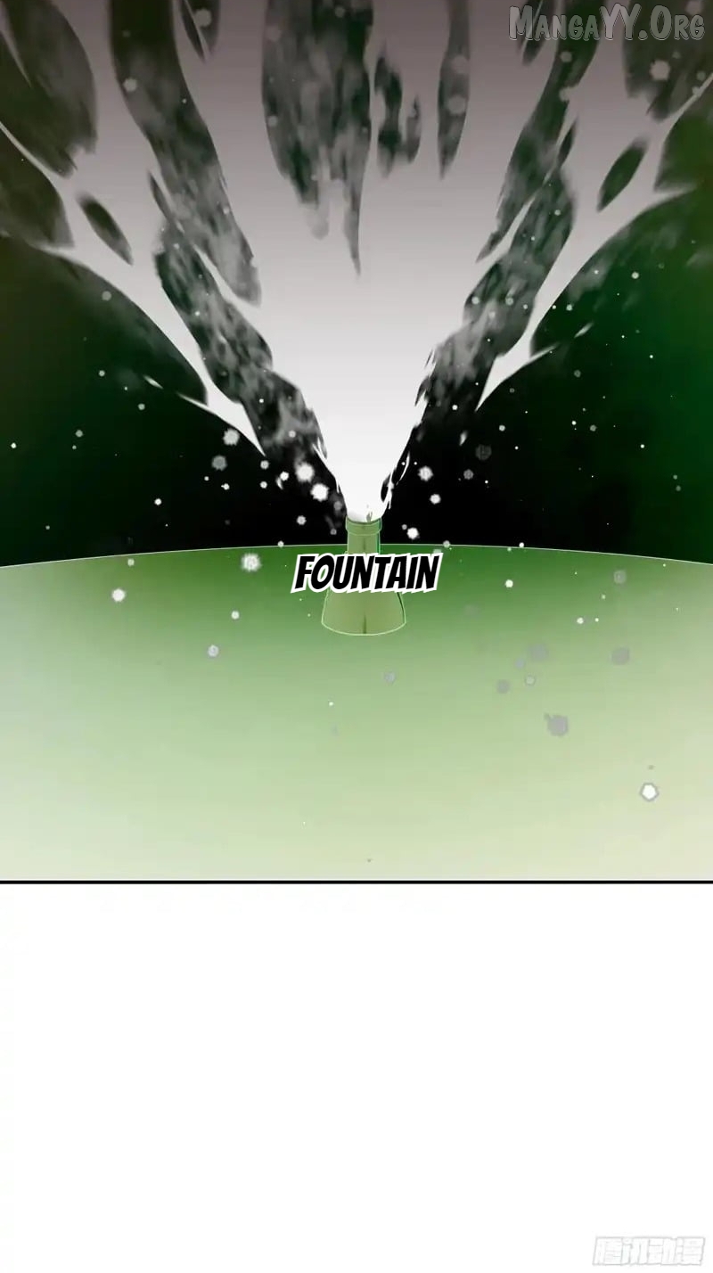 Read Rebirth of King Zhou_ Not Being the Ultimate Villain EN Manga Online