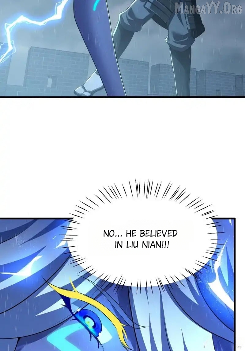 Read Rebirth of King Zhou_ Not Being the Ultimate Villain EN Manga Online