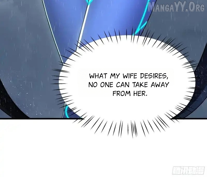 Read Rebirth of King Zhou_ Not Being the Ultimate Villain EN Manga Online