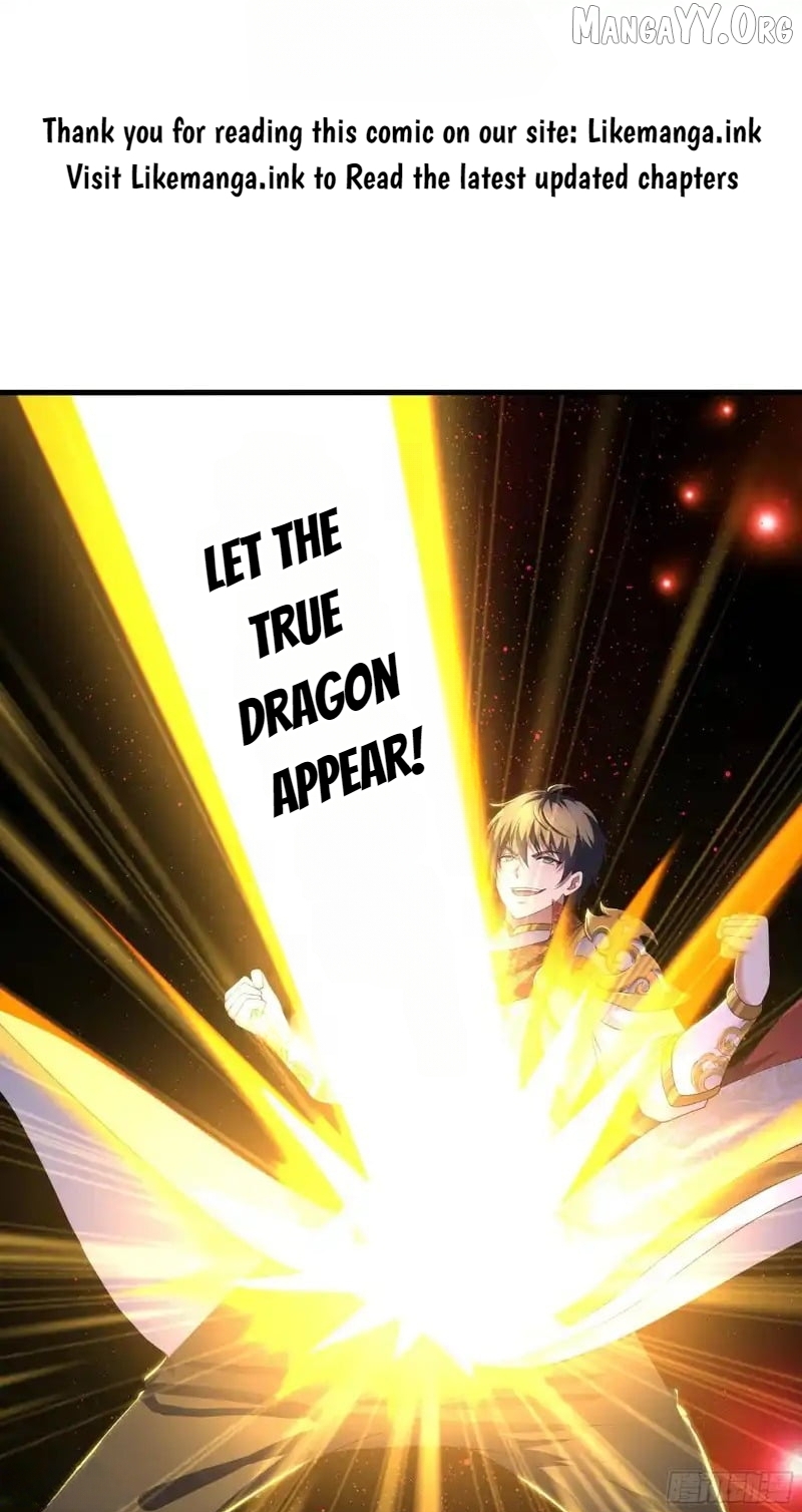 Read Rebirth of King Zhou_ Not Being the Ultimate Villain EN Manga Online