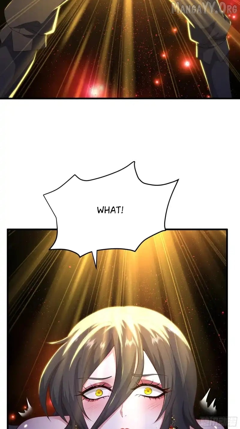 Read Rebirth of King Zhou_ Not Being the Ultimate Villain EN Manga Online