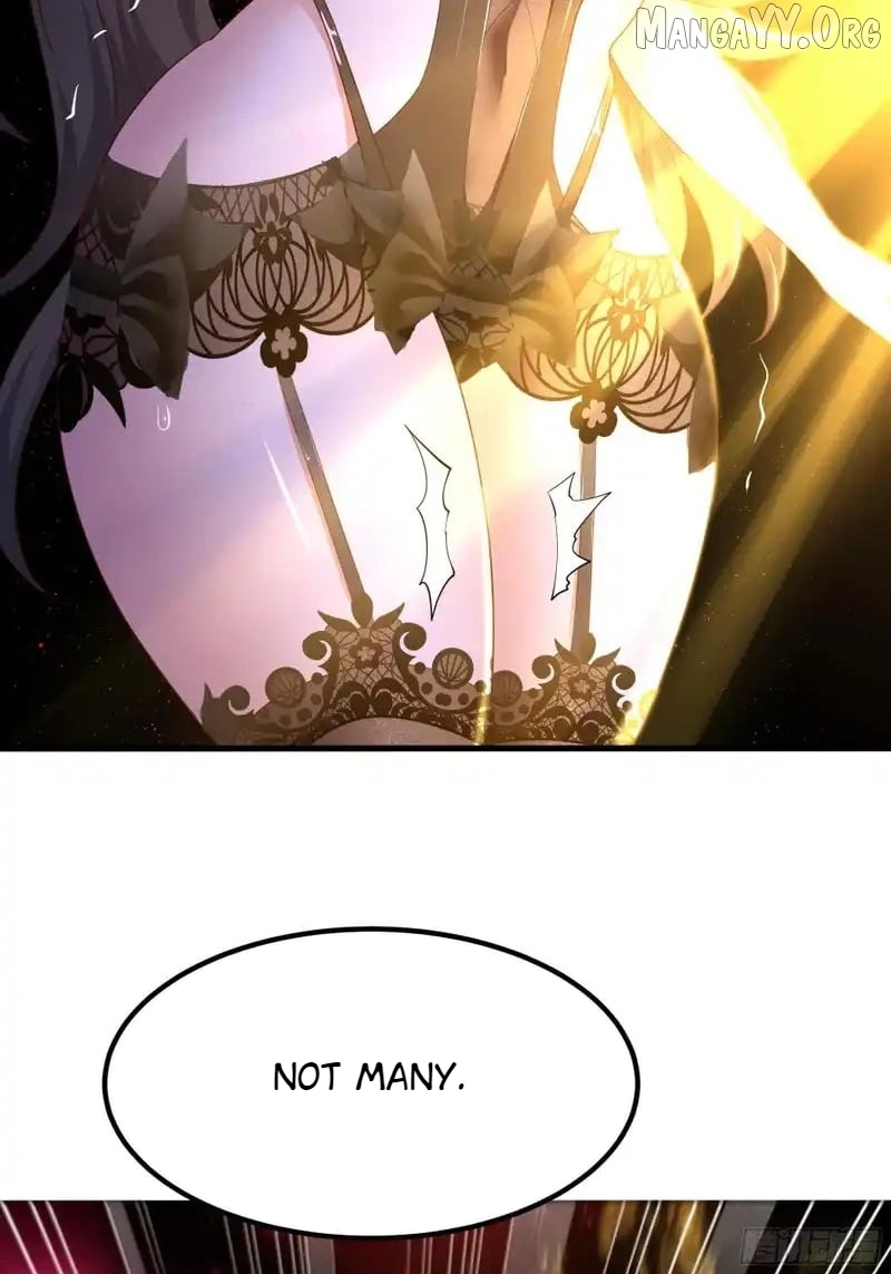 Read Rebirth of King Zhou_ Not Being the Ultimate Villain EN Manga Online