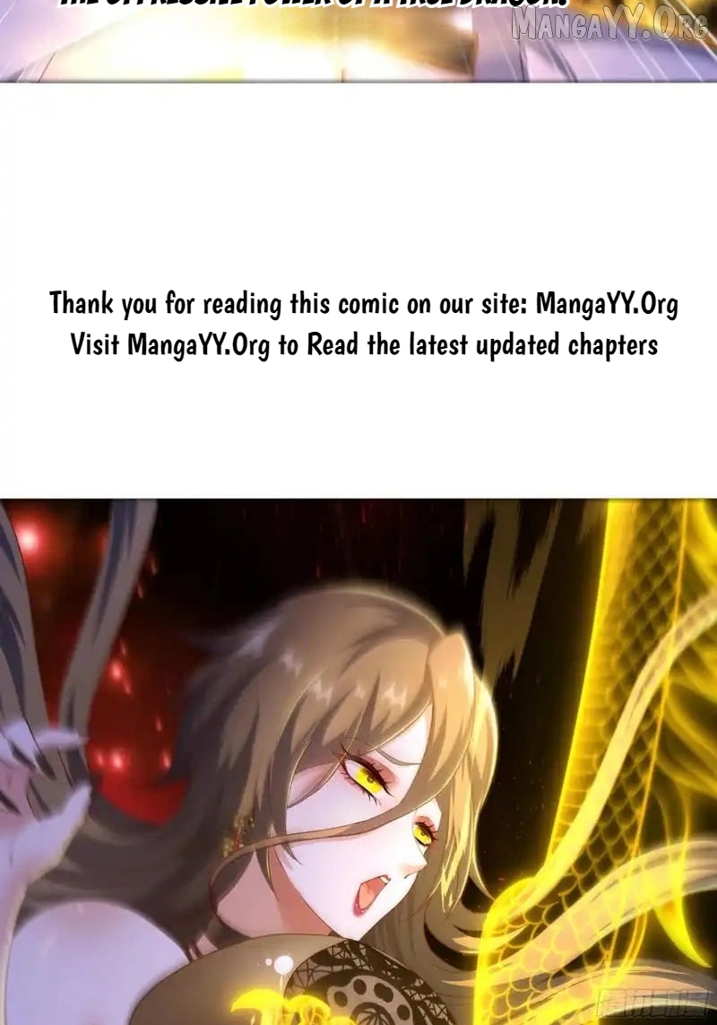 Read Rebirth of King Zhou_ Not Being the Ultimate Villain EN Manga Online