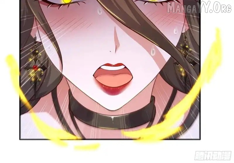 Read Rebirth of King Zhou_ Not Being the Ultimate Villain EN Manga Online