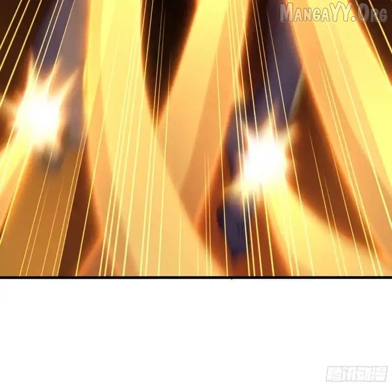 Read Rebirth of King Zhou_ Not Being the Ultimate Villain EN Manga Online