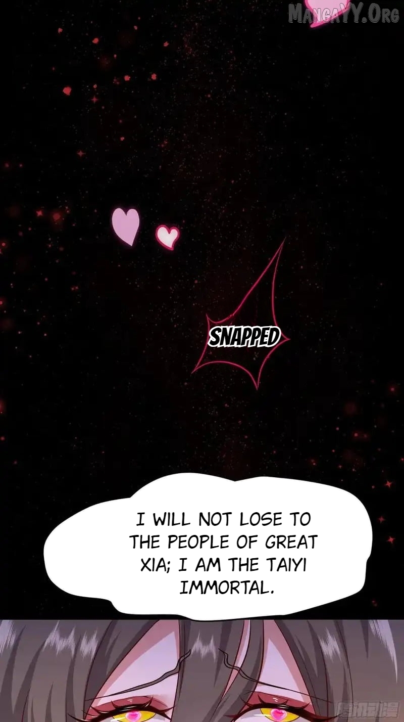 Read Rebirth of King Zhou_ Not Being the Ultimate Villain EN Manga Online