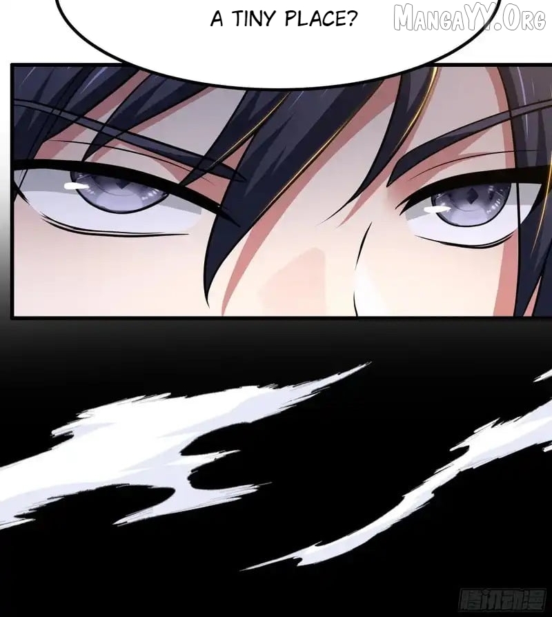 Read Rebirth of King Zhou_ Not Being the Ultimate Villain EN Manga Online