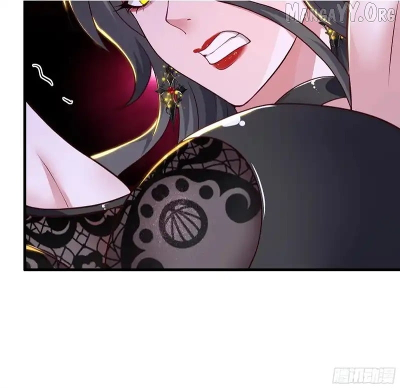 Read Rebirth of King Zhou_ Not Being the Ultimate Villain EN Manga Online
