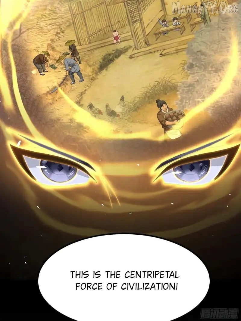 Read Rebirth of King Zhou_ Not Being the Ultimate Villain EN Manga Online