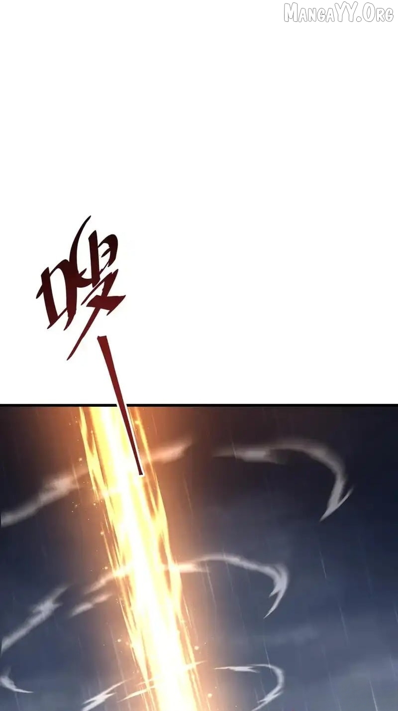 Read Rebirth of King Zhou_ Not Being the Ultimate Villain EN Manga Online